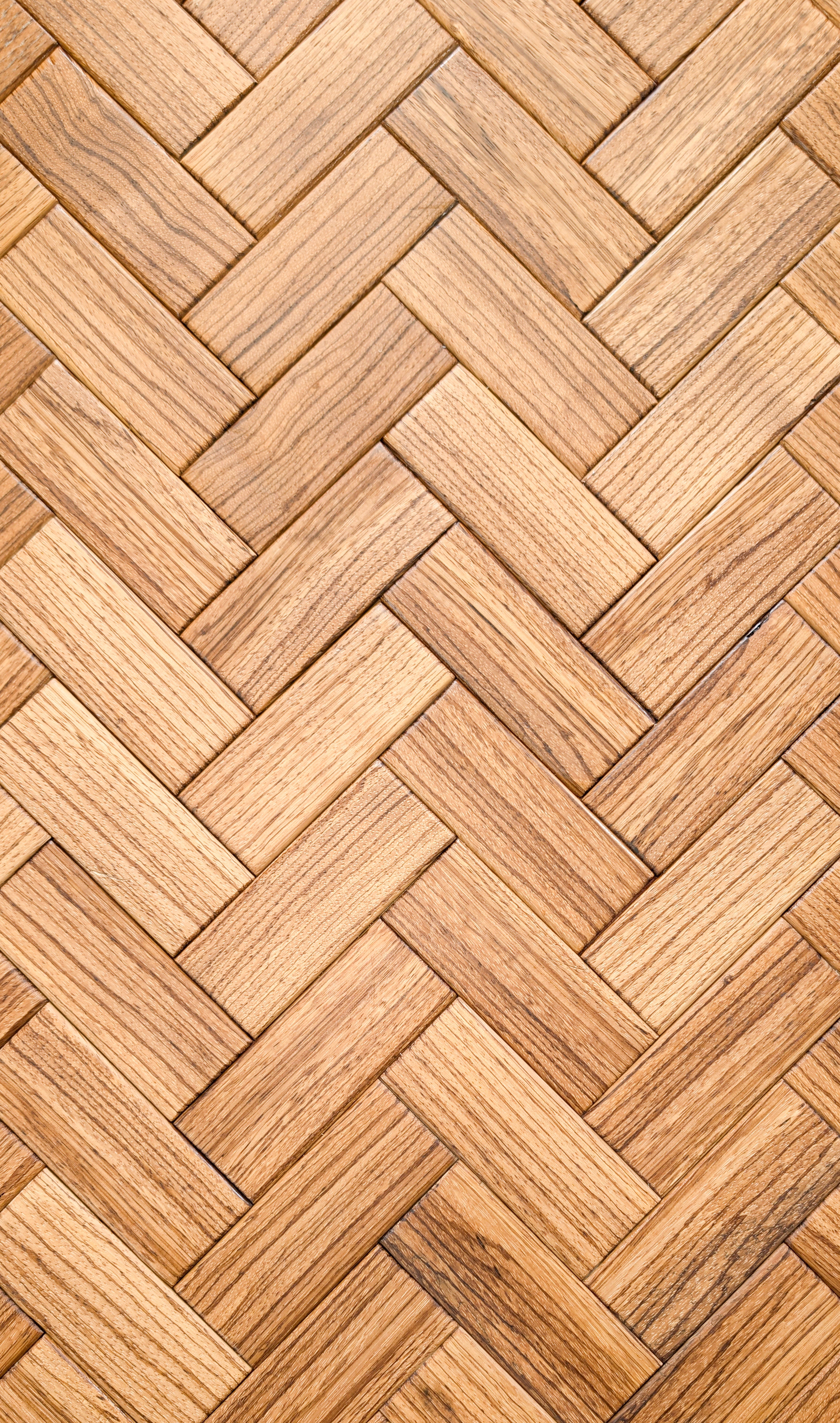 Zebrawood Herringbone Backer