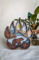 All Workshop Designs