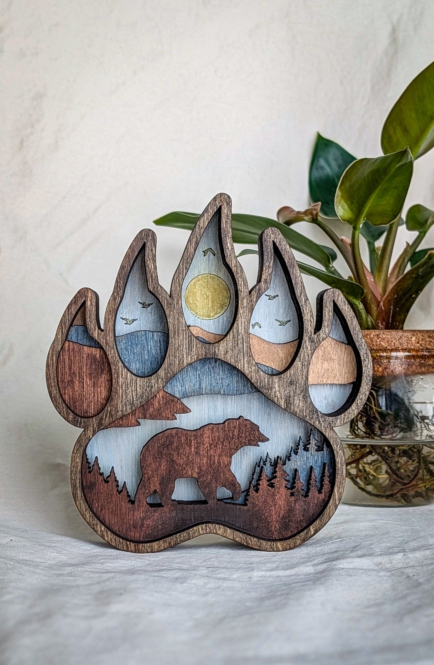 All Workshop Designs