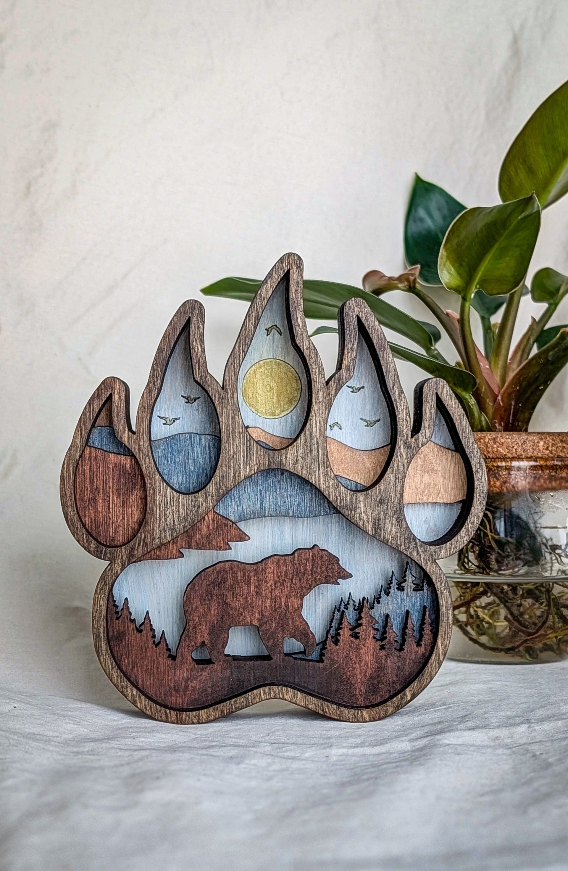 All Workshop Designs