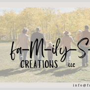 Gift Card - Family's Creations, LLC