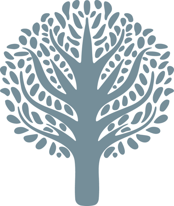 Family's Creations, LLC