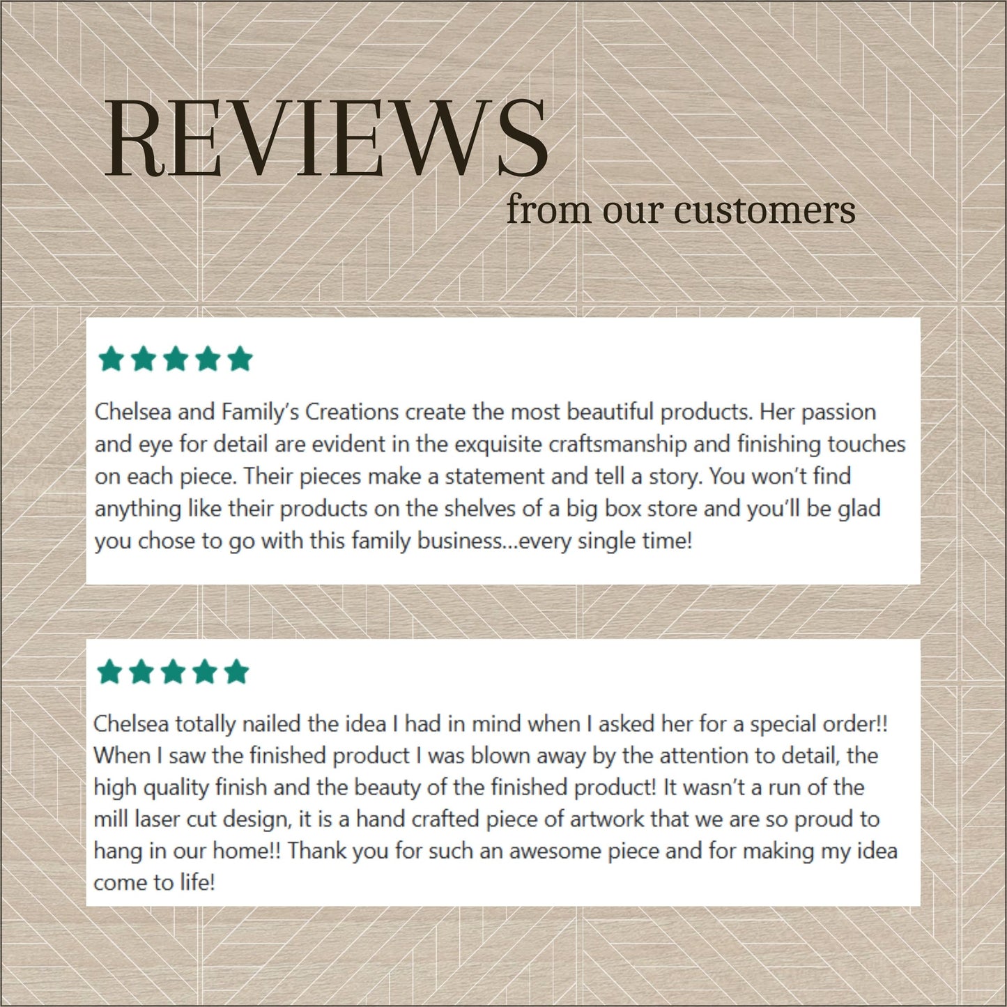 Forest Glow Bear – Layered Bear Silhouette with Soft Glow